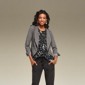 Cabi Rebel Jacket